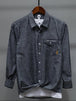 Dark Gray