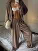 Khaki Color