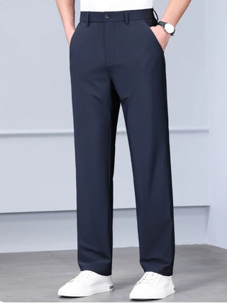 4f24cde5-e435-42d1-8aea-f1a881f9df29-Max-Origin