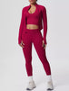 Cerise