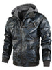 Camouflage Blue