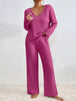 Cerise