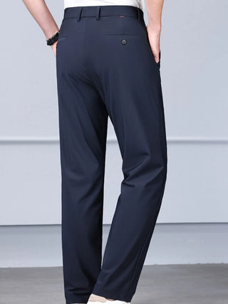 6d74e0b3-7178-4c28-8707-8e98773ee893-Max-Origin