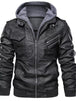 Black Gray