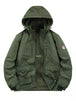 Military Color