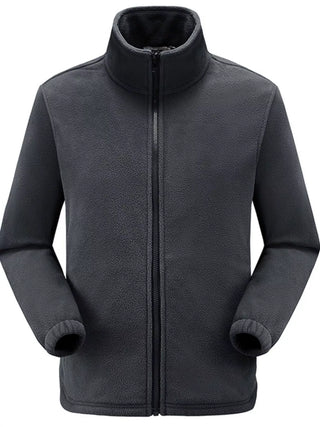 a4764991-8c34-4678-aedd-80f977ae70d1-Max-Origin