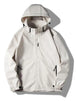 Ivory White
