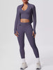 Mauve