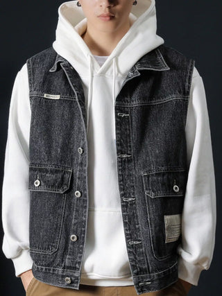 d959cb97-e090-4f45-94b7-d8301dc5f23c-Max-Origin