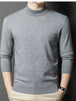 Medium Gray
