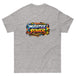 Sport Grey