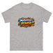 Sport Grey