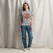 Sport Grey